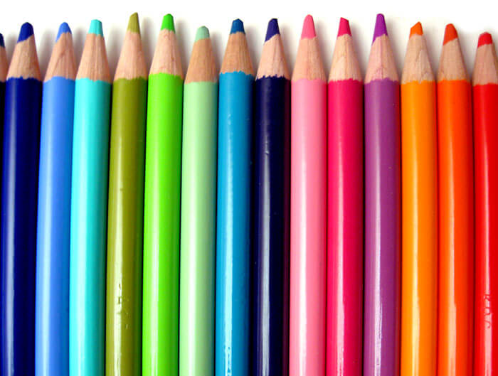 Read more about the article Choosing Colors For Your Website – Which Colors Suit Yours?