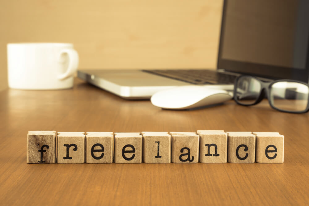 Read more about the article Making a Winning Proposal – A Few Tips for Freelancers