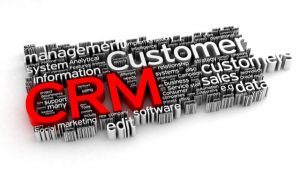 The Growing Importance of a Small Business CRM for Freelancers