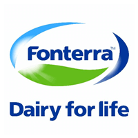 fonterra