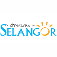 tourism-selangor